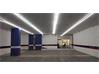 Commercial Retail showroom for Rent